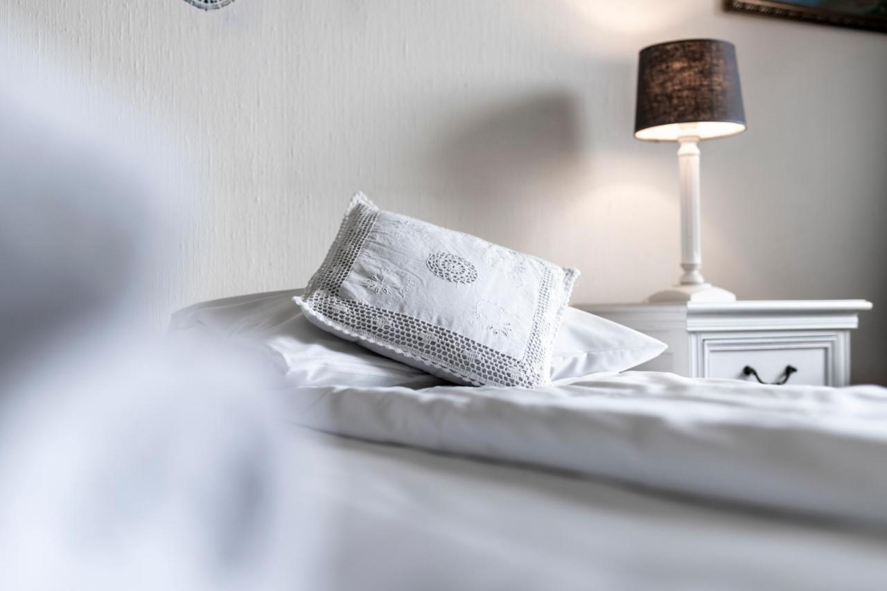 Dragsvik Fjordhotel (Adults Only) Balestrand Ngoại thất bức ảnh