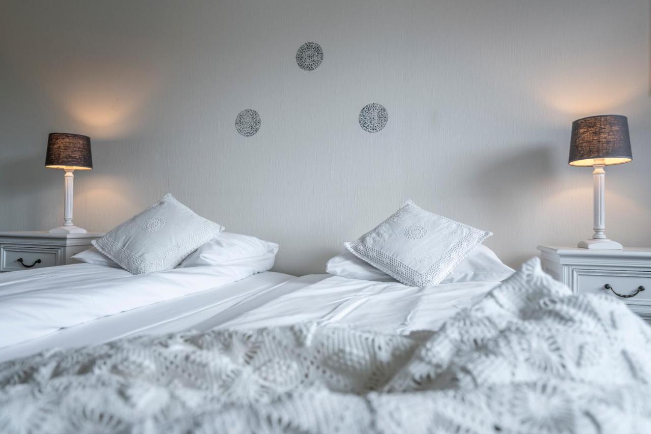 Dragsvik Fjordhotel (Adults Only) Balestrand Ngoại thất bức ảnh