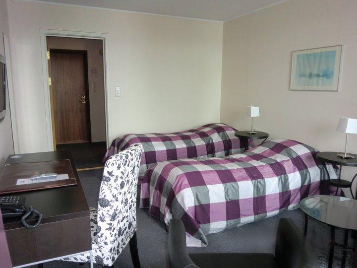 Dragsvik Fjordhotel (Adults Only) Balestrand Phòng bức ảnh