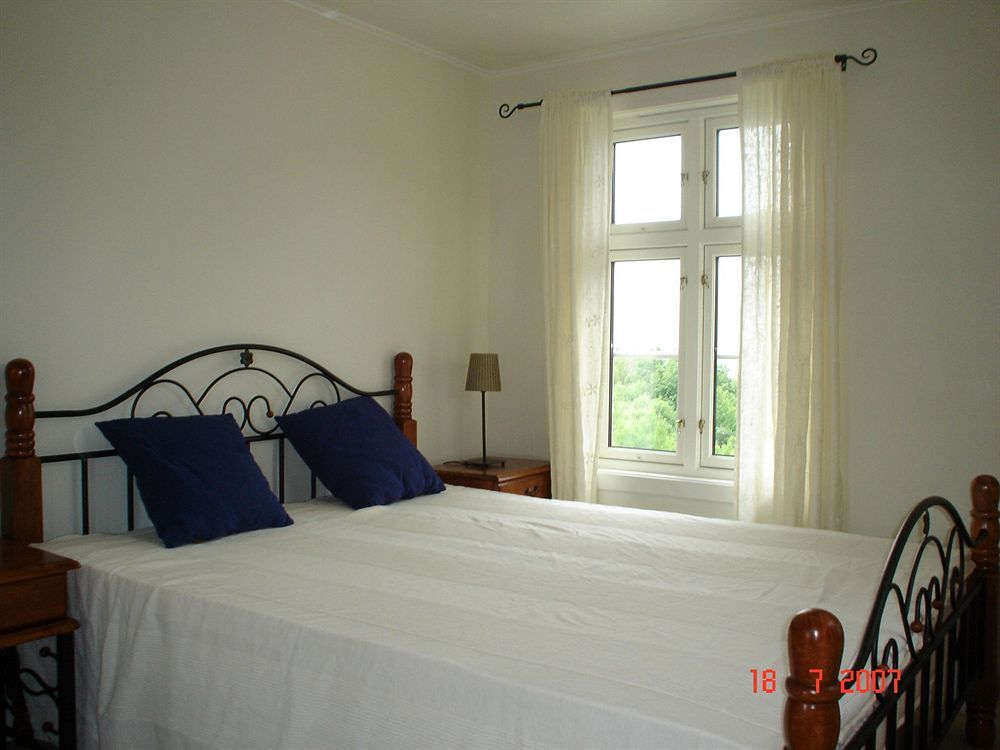 Dragsvik Fjordhotel (Adults Only) Balestrand Ngoại thất bức ảnh