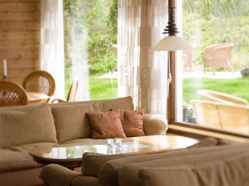 Dragsvik Fjordhotel (Adults Only) Balestrand Ngoại thất bức ảnh