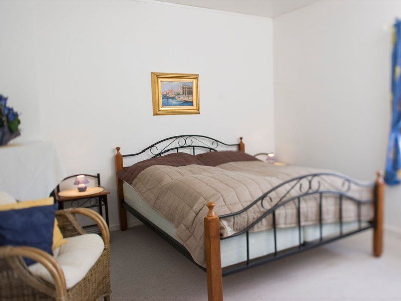 Dragsvik Fjordhotel (Adults Only) Balestrand Ngoại thất bức ảnh