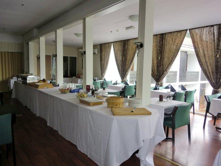 Dragsvik Fjordhotel (Adults Only) Balestrand Ngoại thất bức ảnh